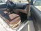 Chevrolet Nexia 3, 4 позиция 2017 года, КПП Автомат, в Самарканд за 8 800 y.e. id5157410