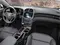 Chevrolet Malibu 2 2022 года, в Нукус за ~33 149 y.e. id4921992