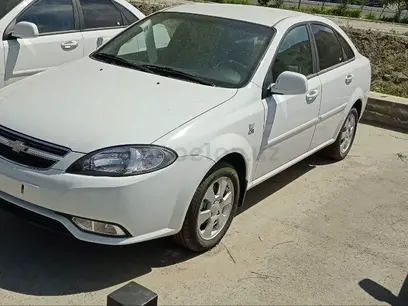 Chevrolet Gentra, 3 позиция 2024 года, КПП Автомат, в Ташкент за 14 100 y.e. id5118758