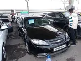 Chevrolet Gentra, 3 позиция 2023 года, КПП Автомат, в Ташкент за 15 300 y.e. id5215866, Фото №1