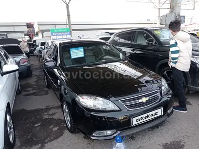 Chevrolet Gentra, 3 позиция 2023 года, КПП Автомат, в Ташкент за 15 300 y.e. id5215866