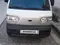 Белый Chevrolet Damas 2010 года, КПП Механика, в Андижан за 5 000 y.e. id4987167