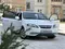 Белый Chevrolet Gentra, 3 позиция 2017 года, КПП Автомат, в Ташкент за 10 950 y.e. id4983309