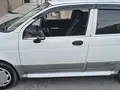 Chevrolet Matiz, 1 позиция 2015 года, КПП Механика, в Ташкент за 3 200 y.e. id6439477