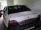 Белый Daewoo Nexia 1998 года, КПП Механика, в Фергана за 2 400 y.e. id4992708