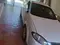 Белый Chevrolet Gentra, 3 позиция 2015 года, КПП Автомат, в Карши за 8 500 y.e. id5066064