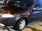 Перламутрово-коричневый Chevrolet Gentra 2019 года, КПП Механика, в Ташкент за 10 200 y.e. id4927458