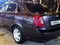 Перламутрово-коричневый Chevrolet Gentra 2019 года, КПП Механика, в Ташкент за 10 200 y.e. id4927458
