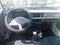 Chevrolet Damas 2014 года, в Самарканд за 5 800 y.e. id4980622