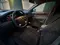 Chevrolet Gentra, 3 pozitsiya 2016 yil, КПП Avtomat, shahar Toshkent uchun 10 000 у.е. id4948628