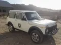 VAZ (Lada) Niva 1984 yil, shahar Qarshi uchun ~1 921 у.е. id6668742