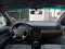 Chevrolet Gentra, 1 pozitsiya 2018 yil, КПП Mexanika, shahar Namangan uchun 9 600 у.е. id5214051