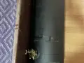 Газовое оборудование в Ташкент за ~119 y.e. id6435754