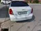 Chevrolet Lacetti, 3 позиция 2013 года, КПП Автомат, в Ташкент за 7 200 y.e. id4955640