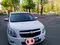 Белый Chevrolet Cobalt, 2 позиция 2018 года, КПП Механика, в Ташкент за ~10 127 y.e. id4983424