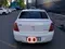 Белый Chevrolet Cobalt, 2 позиция 2018 года, КПП Механика, в Ташкент за ~10 127 y.e. id4983424