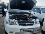 Chevrolet Lacetti, 1 pozitsiya 2013 yil, КПП Mexanika, shahar Toshkent uchun 9 500 у.е. id5034965, Fotosurat №1
