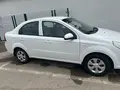Chevrolet Nexia 3, 2 pozitsiya 2020 yil, КПП Mexanika, shahar Toshkent uchun 9 000 у.е. id5030225