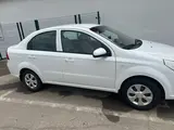 Chevrolet Nexia 3, 2 позиция 2020 года, КПП Механика, в Ташкент за 9 000 y.e. id5030225, Фото №1
