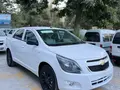 Chevrolet Cobalt, 4 позиция 2025 года, КПП Автомат, в Ташкент за 14 500 y.e. id4868080