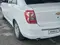 Chevrolet Cobalt, 2 позиция 2019 года, КПП Механика, в Андижан за 11 000 y.e. id4986445
