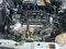 Chevrolet Cobalt, 2 позиция 2019 года, КПП Механика, в Андижан за 11 000 y.e. id4986445