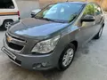 Chevrolet Cobalt, 4 позиция 2022 года, КПП Автомат, в Ташкент за 11 200 y.e. id6739333
