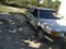 Audi 100 1983 yil, КПП Mexanika, shahar Samarqand uchun 1 500 у.е. id5205860