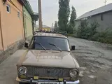ВАЗ (Lada) 2102 1986 года, КПП Механика, в Коканд за 1 500 y.e. id6439468