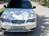 Chevrolet Nexia 2, 2 pozitsiya DOHC 2010 yil, КПП Mexanika, shahar Nukus uchun ~4 339 у.е. id6409835, Fotosurat №1