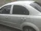 Белый Chevrolet Nexia 3, 2 позиция 2019 года, КПП Механика, в Ташкент за 8 200 y.e. id5192398