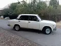 VAZ (Lada) 2107 1985 yil, КПП Mexanika, shahar Andijon uchun 2 000 у.е. id6581299