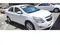 Chevrolet Cobalt, 4 позиция 2024 года, КПП Автомат, в Бухара за ~11 629 y.e. id5190008