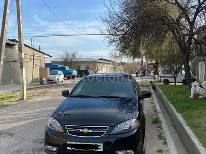 Chevrolet Gentra, 3 позиция 2019 года, КПП Автомат, в Ташкент за 12 400 y.e. id5096646
