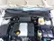 Chevrolet Lacetti, 1 позиция Газ-бензин 2012 года, КПП Механика, в Фергана за 5 600 y.e. id5182264