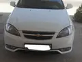 Chevrolet Gentra, 3 pozitsiya 2019 yil, КПП Avtomat, shahar Sho'rchi tumani uchun 12 000 у.е. id6527400