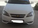 Chevrolet Gentra, 3 позиция 2019 года, КПП Автомат, в Шурчинский район за 12 000 y.e. id6527400, Фото №1