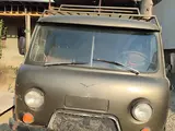 UAZ 1977 yil, shahar Shahrisabz uchun ~2 782 у.е. id6408010, Fotosurat №1