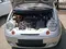 Chevrolet Matiz, 3 позиция 2012 года, КПП Механика, в Ташкент за 4 300 y.e. id5214585