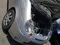 Chevrolet Matiz, 3 pozitsiya 2012 yil, КПП Mexanika, shahar Toshkent uchun 4 300 у.е. id5214585