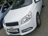 Chevrolet Nexia 3, 4 позиция 2020 года, КПП Автомат, в Ташкент за 10 600 y.e. id5236296, Фото №1