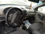 ВАЗ (Lada) Kalina 2007 года, КПП Механика, в Зангиата за ~2 823 y.e. id6365267, Фото №1