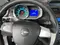 Chevrolet Spark, 4 евро позиция 2018 года, КПП Автомат, в Ташкент за 8 308 y.e. id4995112