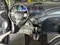 Chevrolet Spark, 4 pozitsiya EVRO 2018 yil, КПП Avtomat, shahar Toshkent uchun 8 308 у.е. id4995112