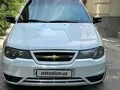 Chevrolet Nexia 3 2015 года, КПП Механика, в Ташкент за ~6 959 y.e. id5220416