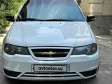 Chevrolet Nexia 3 2015 года, КПП Механика, в Ташкент за ~6 959 y.e. id5220416, Фото №1