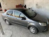 Chevrolet Nexia 3, 2 позиция 2016 года, КПП Механика, в Фергана за 7 500 y.e. id6466018