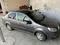 Chevrolet Nexia 3, 2 позиция 2016 года, КПП Механика, в Фергана за 7 500 y.e. id6466018