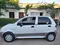 Белый Chevrolet Matiz, 3 позиция 2017 года, КПП Механика, в Карши за ~6 368 y.e. id5069557