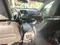 Chevrolet Malibu 2 2017 года, в Самарканд за 22 000 y.e. id5187397